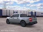 New 2026 Ford Maverick XLT SuperCrew Cab for sale #5B53634 - photo 6