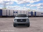 New 2026 Ford Maverick XLT SuperCrew Cab for sale #5B53634 - photo 8