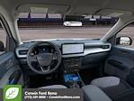 New 2026 Ford Maverick XLT SuperCrew Cab for sale #5B53971 - photo 8