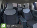 New 2026 Ford Maverick XLT SuperCrew Cab for sale #5B53971 - photo 9