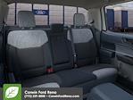 New 2026 Ford Maverick XLT SuperCrew Cab for sale #5B53971 - photo 10
