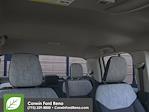 New 2026 Ford Maverick XLT SuperCrew Cab for sale #5B53971 - photo 11