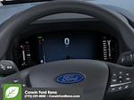 New 2026 Ford Maverick XLT SuperCrew Cab for sale #5B53971 - photo 12