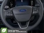 New 2026 Ford Maverick XLT SuperCrew Cab for sale #5B53971 - photo 13