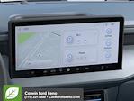 New 2026 Ford Maverick XLT SuperCrew Cab for sale #5B53971 - photo 14