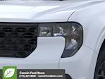 New 2026 Ford Maverick XLT SuperCrew Cab for sale #5B53971 - photo 19