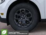 New 2026 Ford Maverick XLT SuperCrew Cab for sale #5B53971 - photo 20
