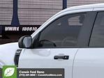 New 2026 Ford Maverick XLT SuperCrew Cab for sale #5B53971 - photo 21
