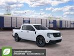 New 2026 Ford Maverick XLT SuperCrew Cab for sale #5B53971 - photo 6