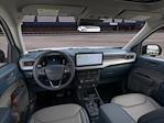 New 2026 Ford Maverick Lariat SuperCrew Cab for sale #5B55839 - photo 9