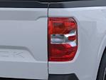 New 2026 Ford Maverick Lariat SuperCrew Cab for sale #5B55839 - photo 22