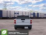 New 2026 Ford Maverick Lariat SuperCrew Cab for sale #5B55839 - photo 28