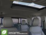 New 2026 Ford Maverick Lariat SuperCrew Cab for sale #5B55839 - photo 35