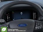 New 2026 Ford Maverick Lariat SuperCrew Cab for sale #5B55839 - photo 36