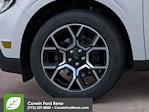 New 2026 Ford Maverick Lariat SuperCrew Cab for sale #5B55839 - photo 44