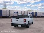 New 2026 Ford Maverick Lariat SuperCrew Cab for sale #5B55841 - photo 33