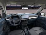 New 2026 Ford Maverick Lariat SuperCrew Cab for sale #5B55841 - photo 34