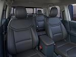 New 2026 Ford Maverick Lariat SuperCrew Cab for sale #5B55841 - photo 35