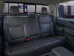 New 2026 Ford Maverick Lariat SuperCrew Cab for sale #5B55841 - photo 36