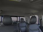 New 2026 Ford Maverick Lariat SuperCrew Cab for sale #5B55841 - photo 37