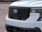 New 2026 Ford Maverick Lariat SuperCrew Cab for sale #5B55841 - photo 43