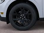 New 2026 Ford Maverick Lariat SuperCrew Cab for sale #5B55841 - photo 45
