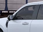 New 2026 Ford Maverick Lariat SuperCrew Cab for sale #5B55841 - photo 46