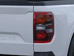 New 2026 Ford Maverick Lariat SuperCrew Cab for sale #5B55841 - photo 47