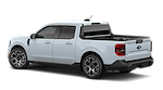 New 2026 Ford Maverick Lariat SuperCrew Cab for sale #5B55841 - photo 51