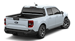 New 2026 Ford Maverick Lariat SuperCrew Cab for sale #5B55841 - photo 52
