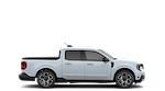New 2026 Ford Maverick Lariat SuperCrew Cab for sale #5B55841 - photo 54