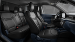 New 2026 Ford Maverick Lariat SuperCrew Cab for sale #5B55841 - photo 55
