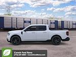 New 2026 Ford Maverick Lariat SuperCrew Cab for sale #5B55841 - photo 2