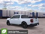New 2026 Ford Maverick Lariat SuperCrew Cab for sale #5B55841 - photo 3