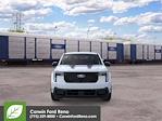 New 2026 Ford Maverick Lariat SuperCrew Cab for sale #5B55841 - photo 5