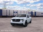 New 2026 Ford Maverick Lariat SuperCrew Cab for sale #5B55841 - photo 27