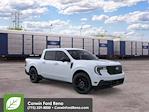 New 2026 Ford Maverick Lariat SuperCrew Cab for sale #5B55841 - photo 6