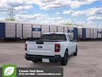 New 2026 Ford Maverick Lariat SuperCrew Cab for sale #5B55841 - photo 7