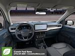 New 2026 Ford Maverick Lariat SuperCrew Cab for sale #5B55841 - photo 8