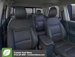New 2026 Ford Maverick Lariat SuperCrew Cab for sale #5B55841 - photo 10