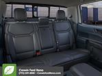 New 2026 Ford Maverick Lariat SuperCrew Cab for sale #5B55841 - photo 11