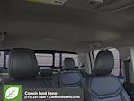 New 2026 Ford Maverick Lariat SuperCrew Cab for sale #5B55841 - photo 12
