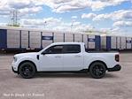 New 2026 Ford Maverick Lariat SuperCrew Cab for sale #5B55841 - photo 28