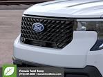 New 2026 Ford Maverick Lariat SuperCrew Cab for sale #5B55841 - photo 19
