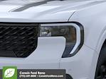 New 2026 Ford Maverick Lariat SuperCrew Cab for sale #5B55841 - photo 20