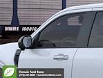 New 2026 Ford Maverick Lariat SuperCrew Cab for sale #5B55841 - photo 21