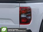 New 2026 Ford Maverick Lariat SuperCrew Cab for sale #5B55841 - photo 22