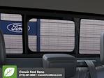 New 2026 Ford Maverick Lariat SuperCrew Cab for sale #5B55841 - photo 24