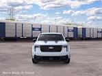 New 2026 Ford Maverick Lariat SuperCrew Cab for sale #5B55841 - photo 31