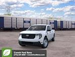New 2026 Ford Maverick XL SuperCrew Cab for sale #5B56010 - photo 1